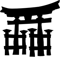 jinja 2