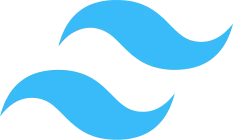 tailwind