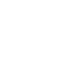 specialized machine learning expertise