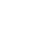 powered by leading data science technologies
