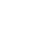 building long term brand authority