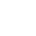 building long term digital brand authority