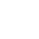 end to end creative visual