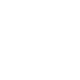 conversion focused design strategy