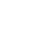 building long term brand authority 1