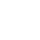 complete end to end visual ecosystem