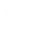 advanced automation expertise