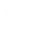 powered by industry standard automation tools