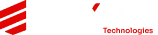 Elexoft