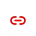 understanding healthcare rcm 1