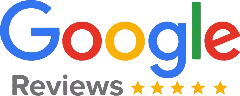 google reviews