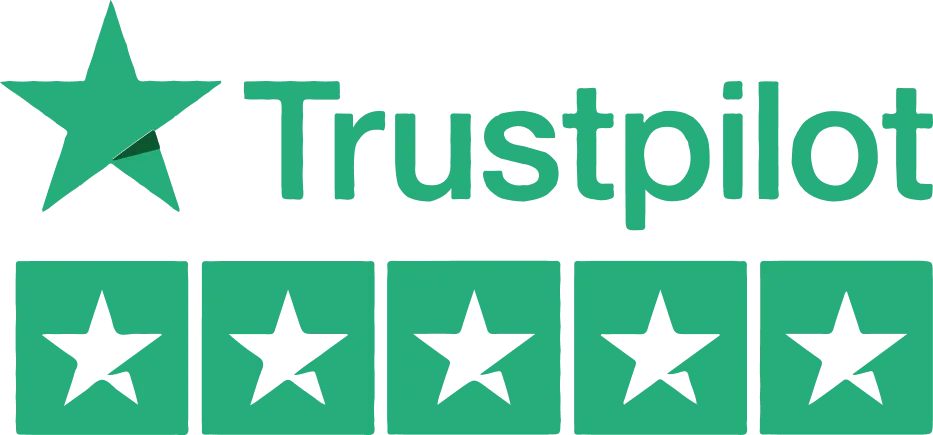 trustpilot